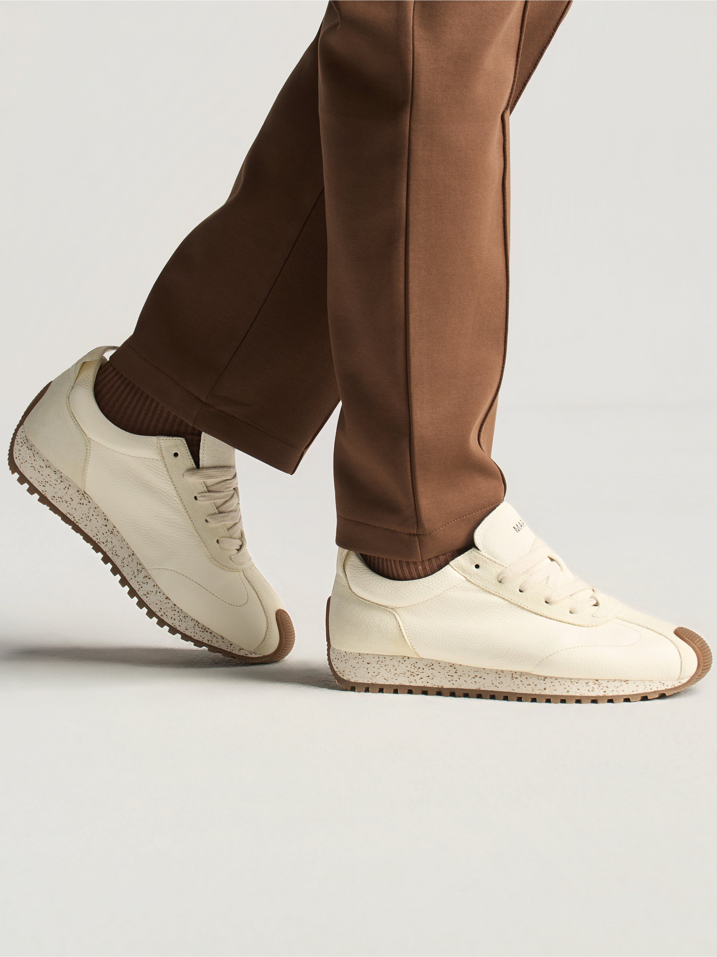Terra Trainers