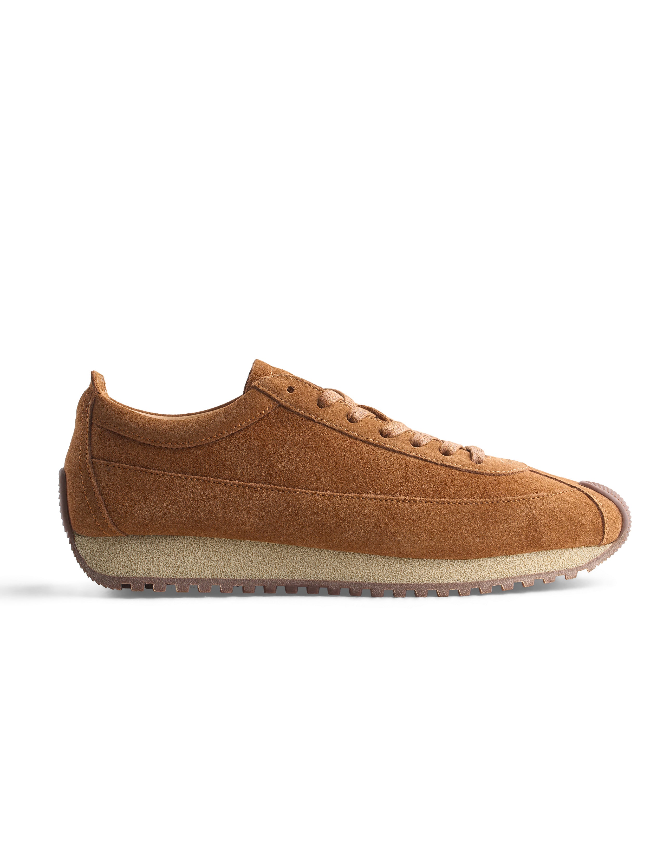 Verso Trainers