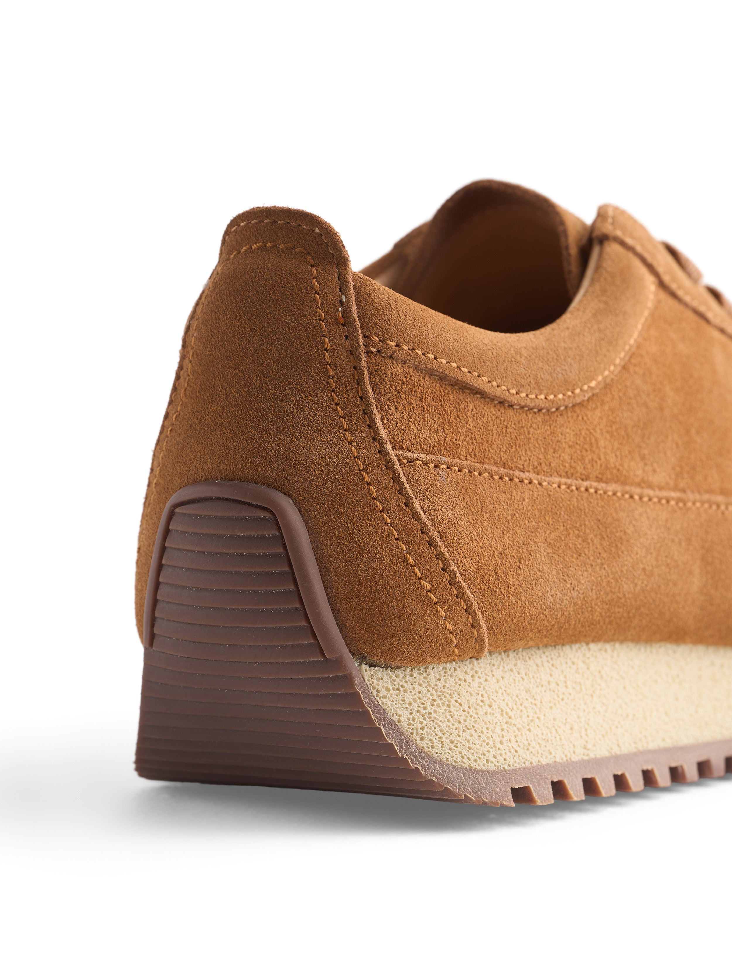 Verso Trainers