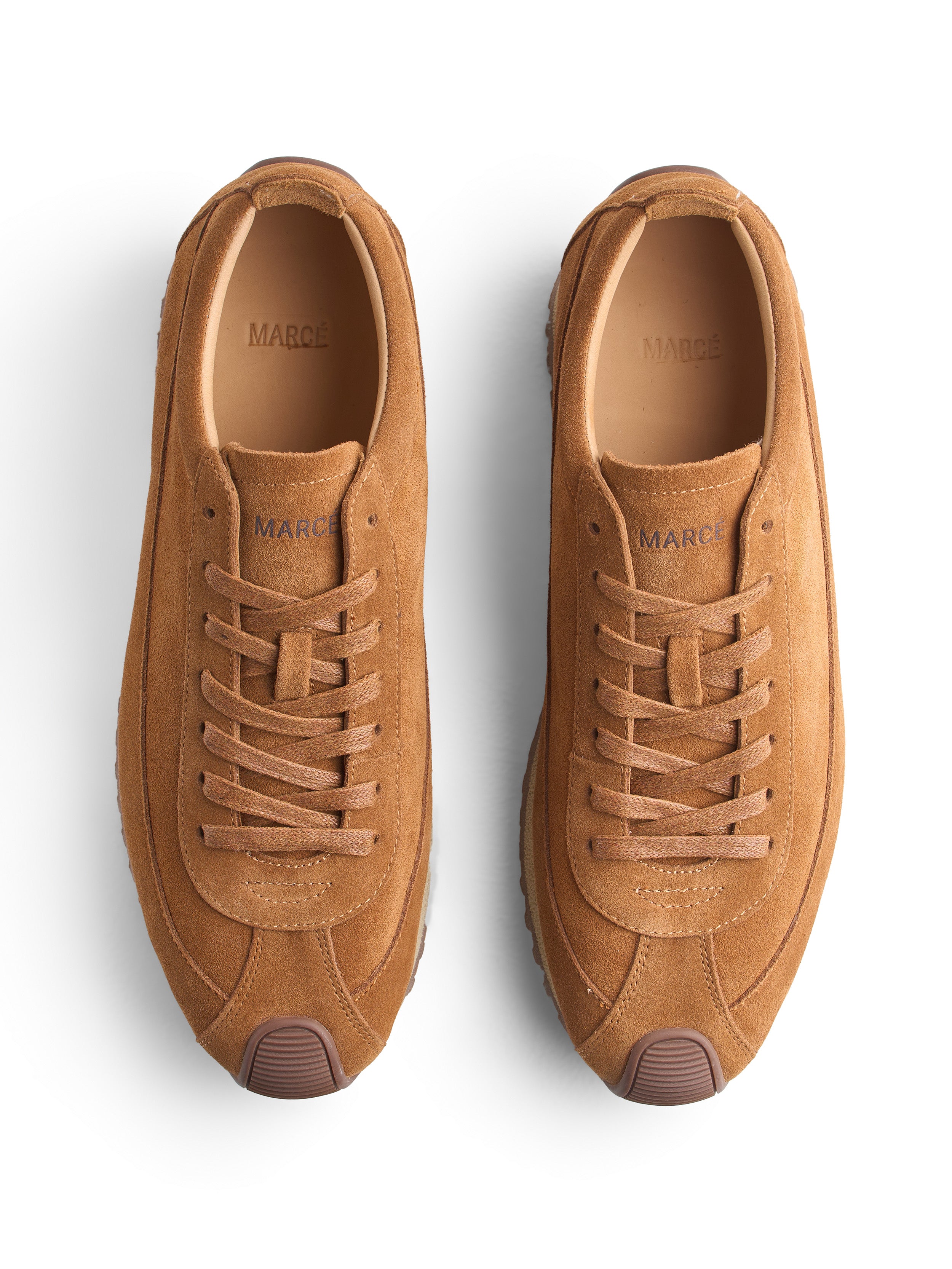 Verso Trainers