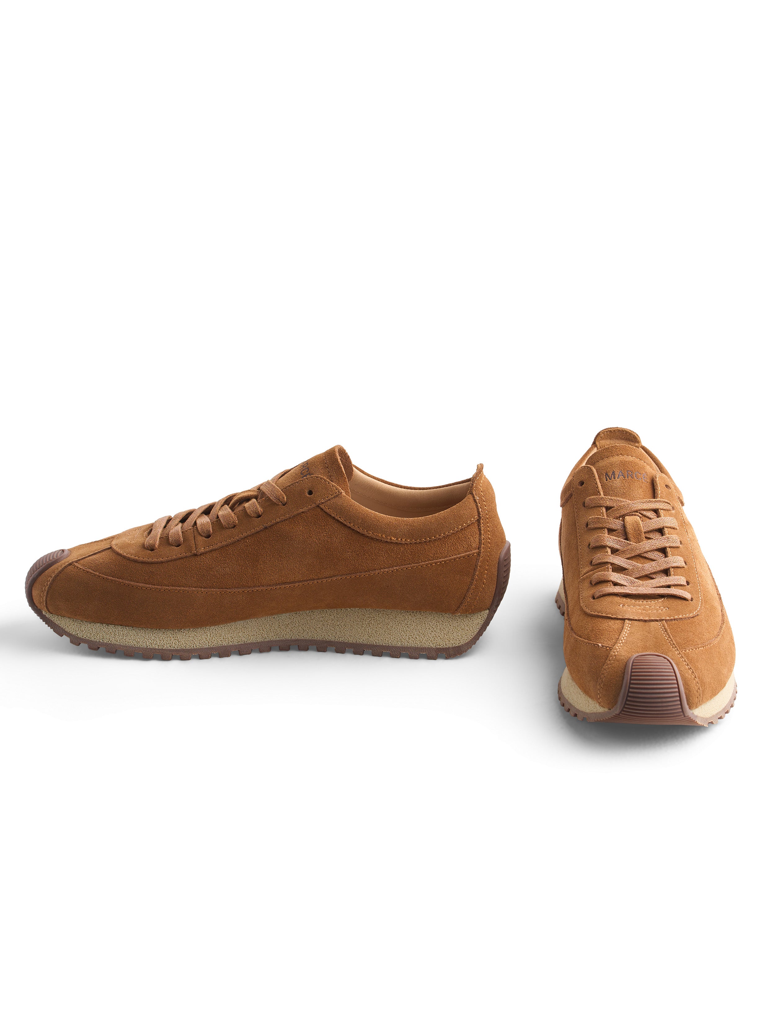 Verso Trainers