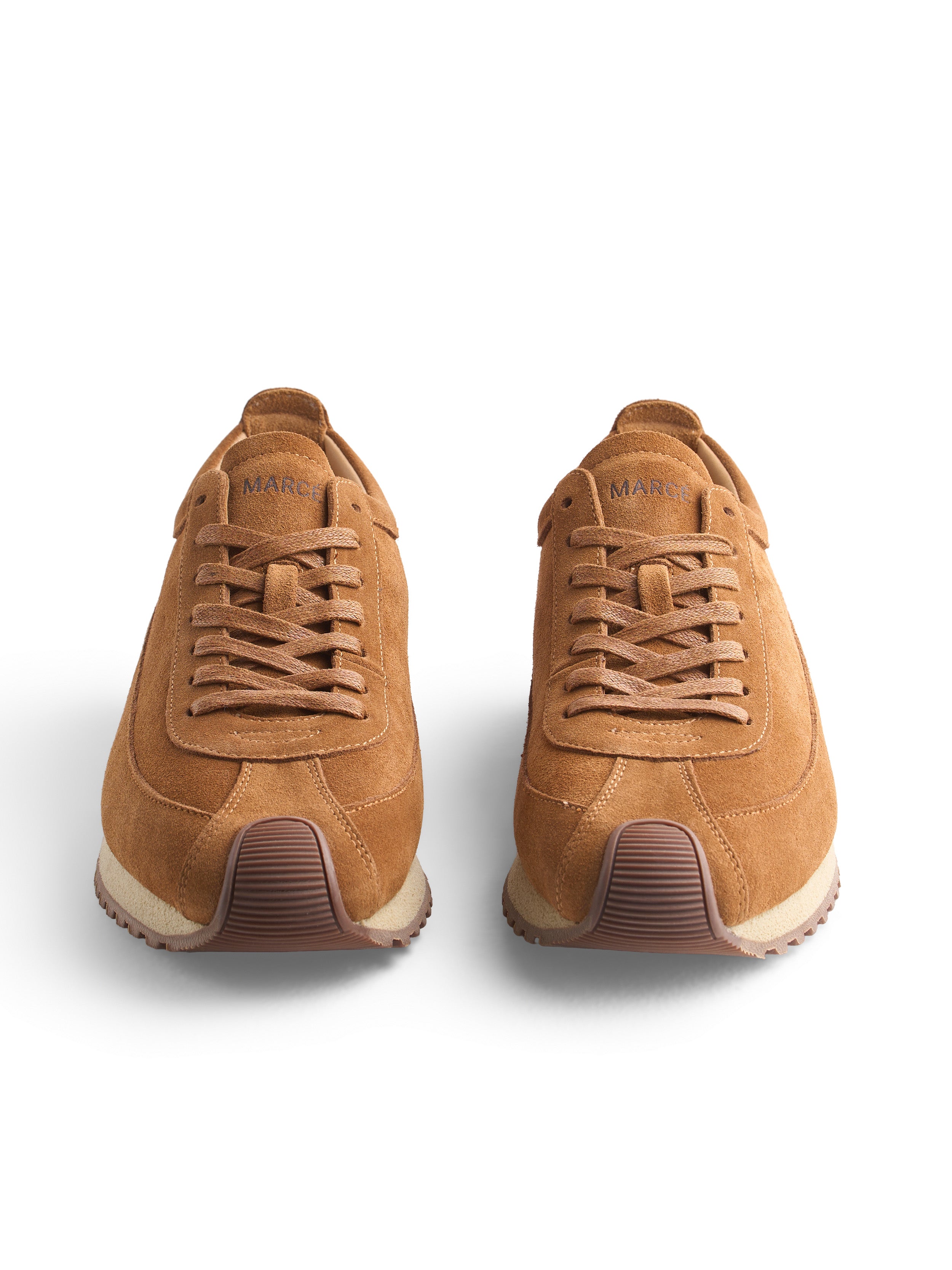 Verso Trainers