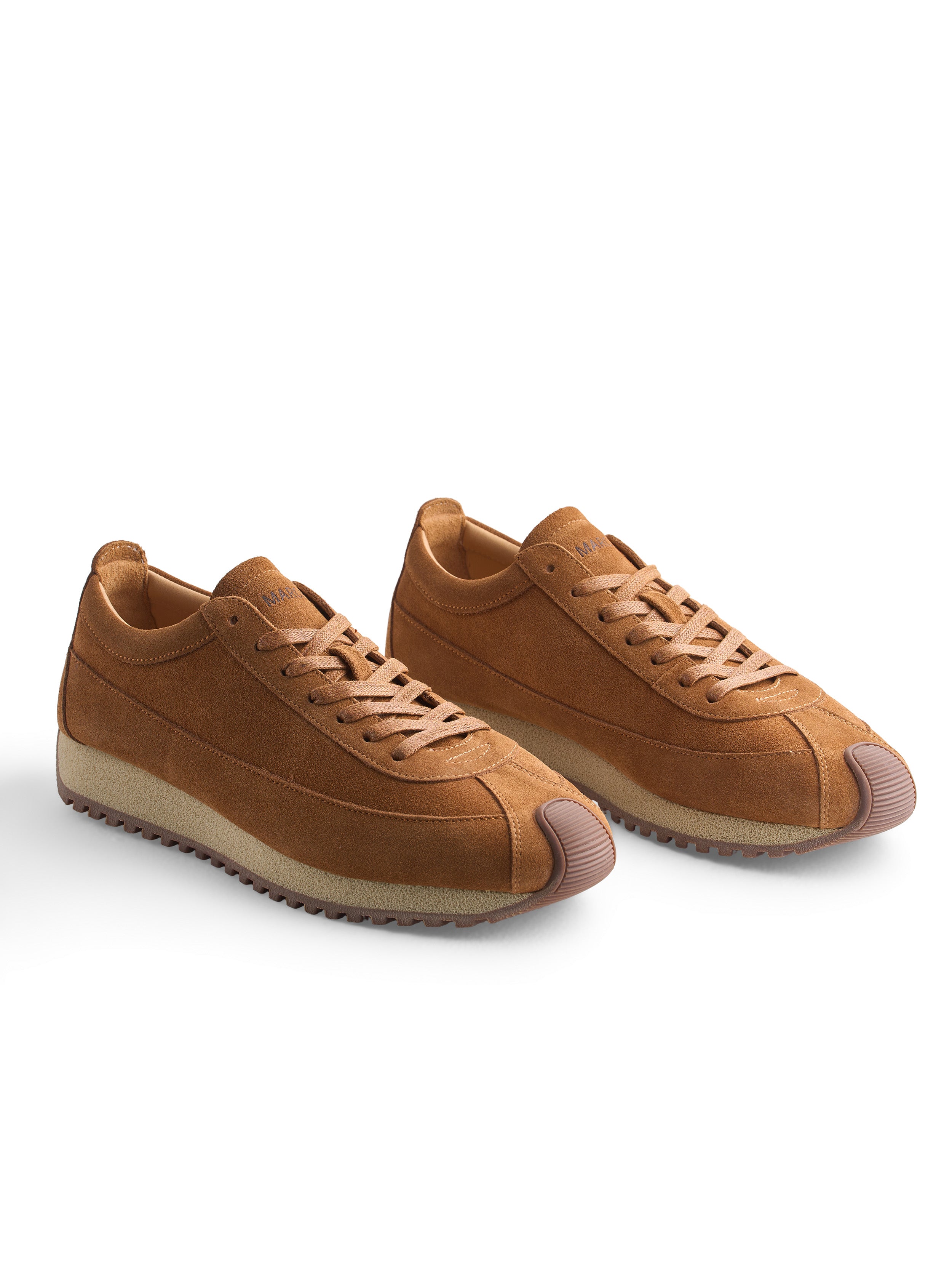 Verso Trainers