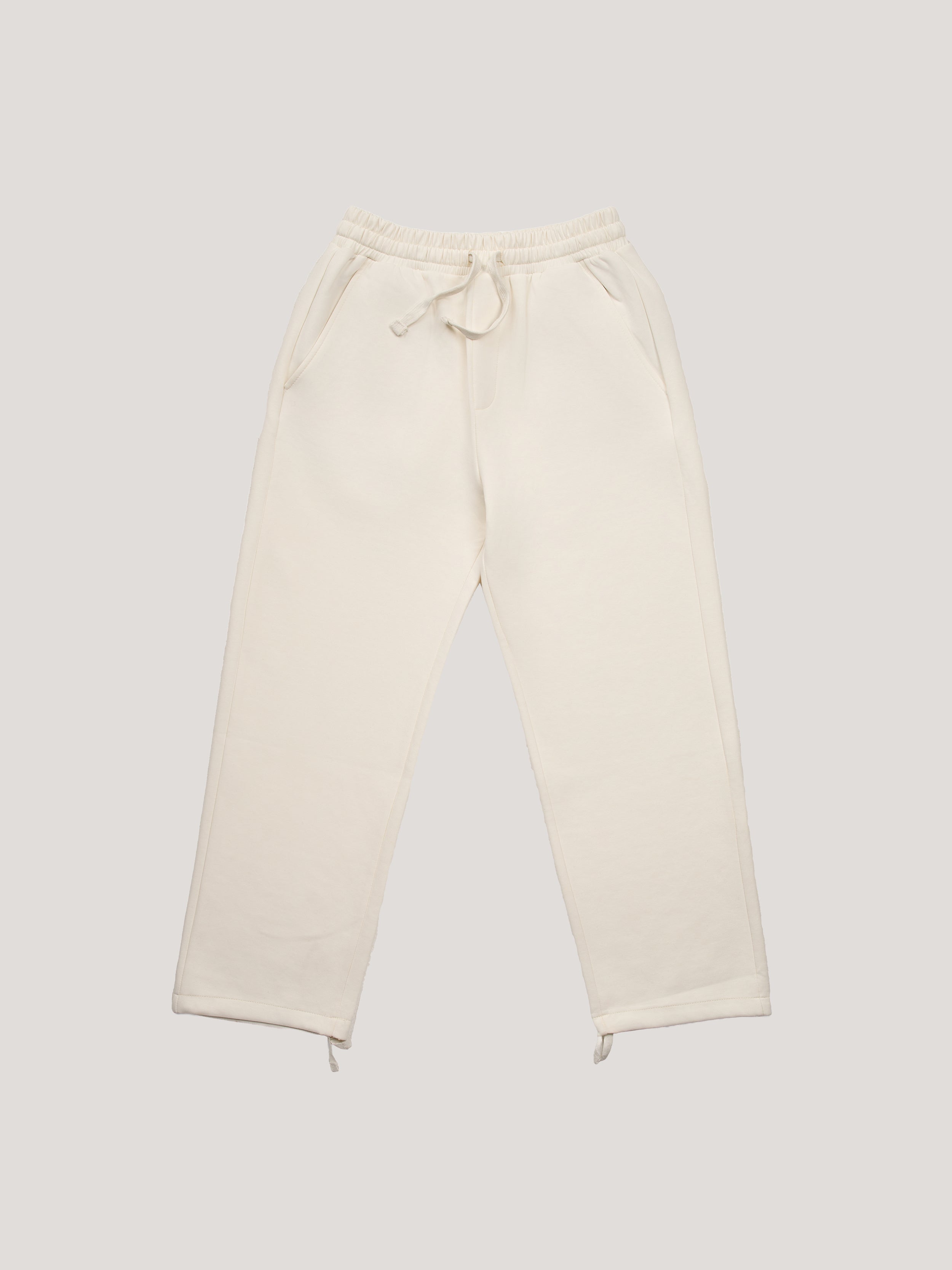 Off-white Essential Relaxed Pants