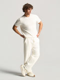 Off-white Essential Relaxed Pants