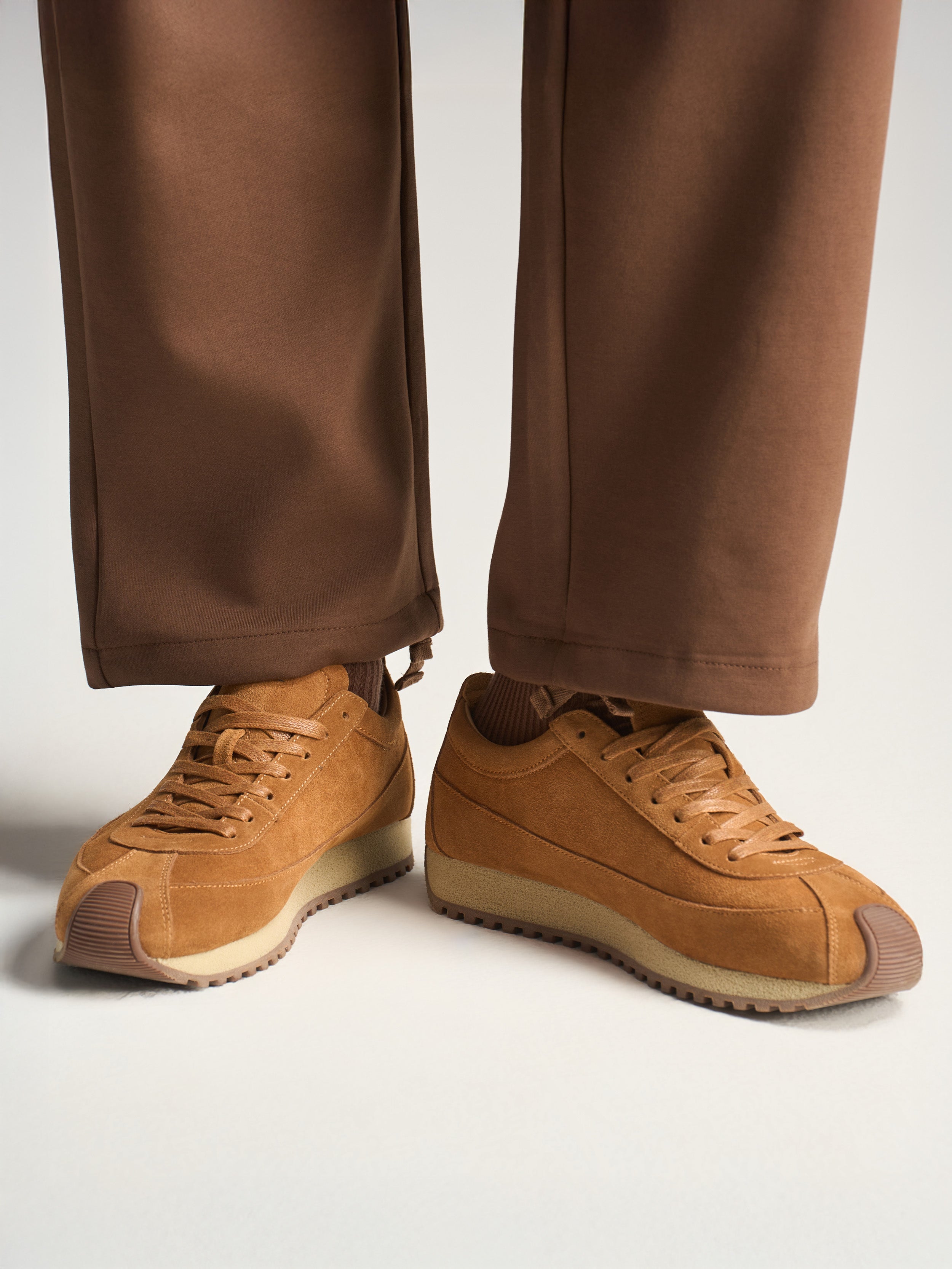 Verso Trainers