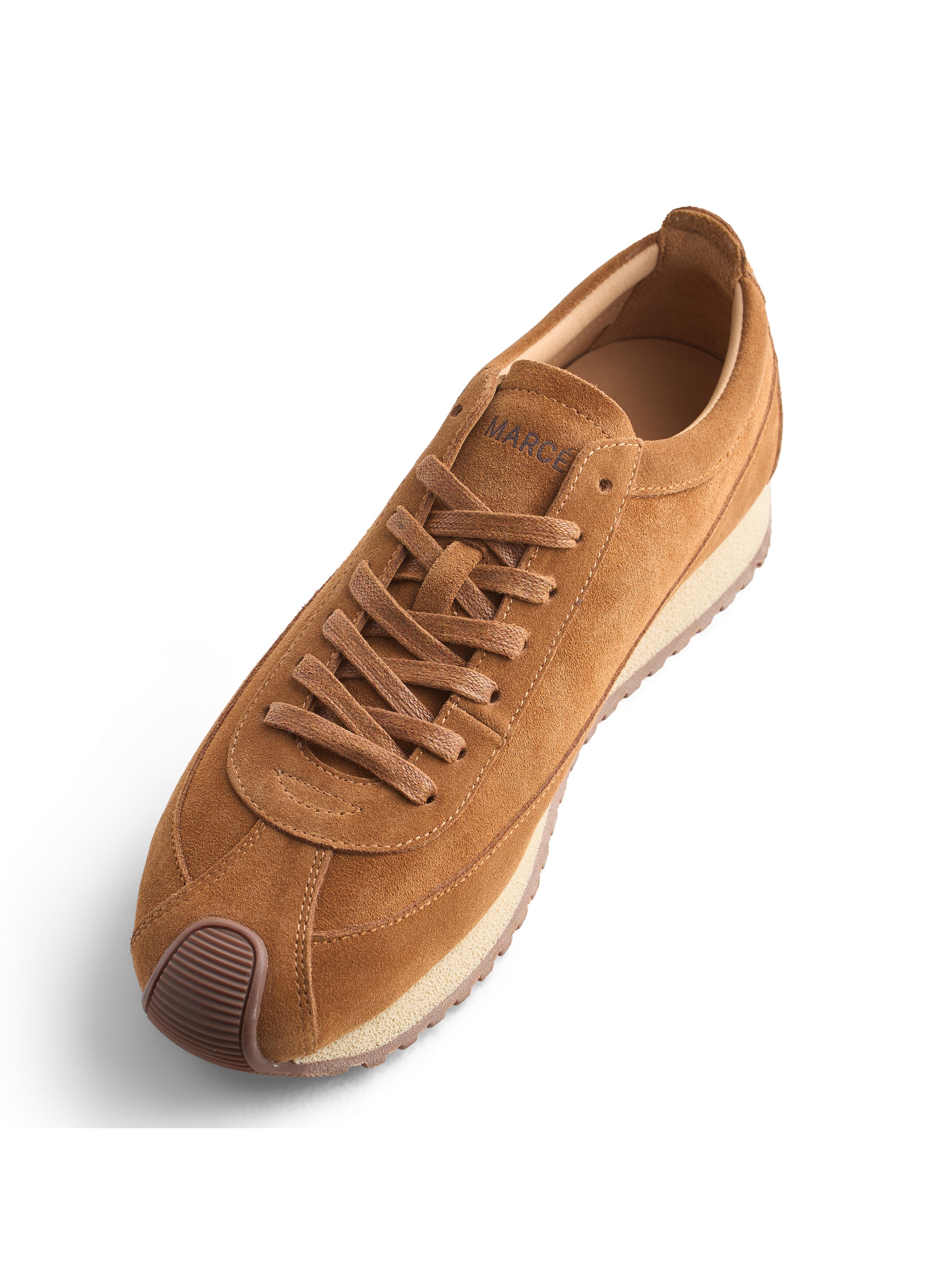 Verso Trainers