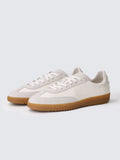 The Aero Sneaker